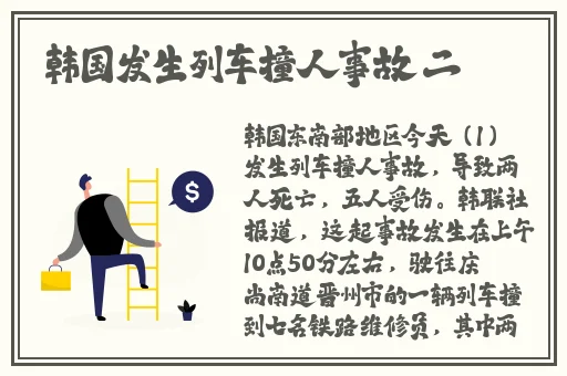 免费网址入口在线观看入口
