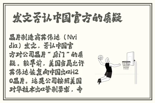 最年轻的小 子6